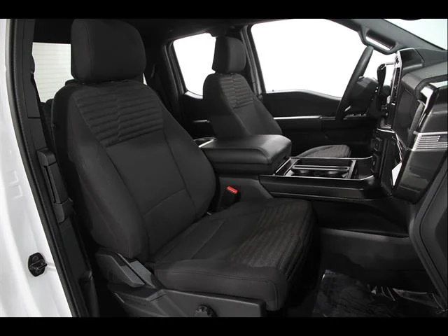 2023 Ford F-150 XL - Photo 18