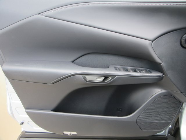 New 2026 Iridium Lexus PREMIUM image 32