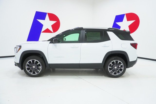 2026 GMC Terrain Elevation - Photo 12