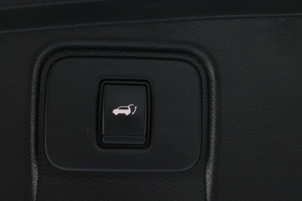 2021 Nissan Murano SL - Photo 18
