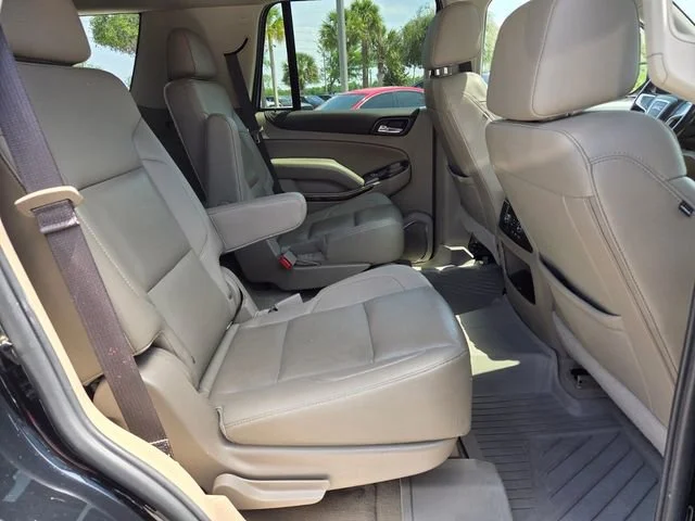 Used 2020 Onyx Black GMC SLT image 13