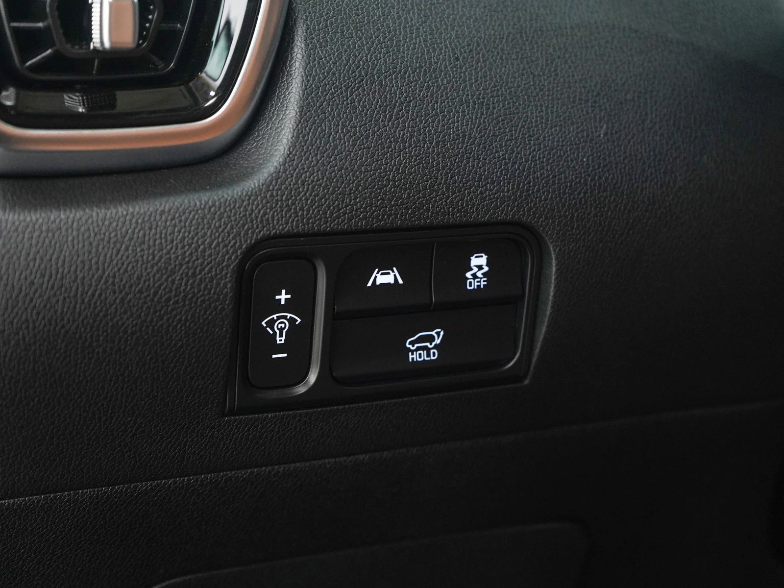 Used 2023 Ebony Black Kia X-Line SX Prestige AWD image 27