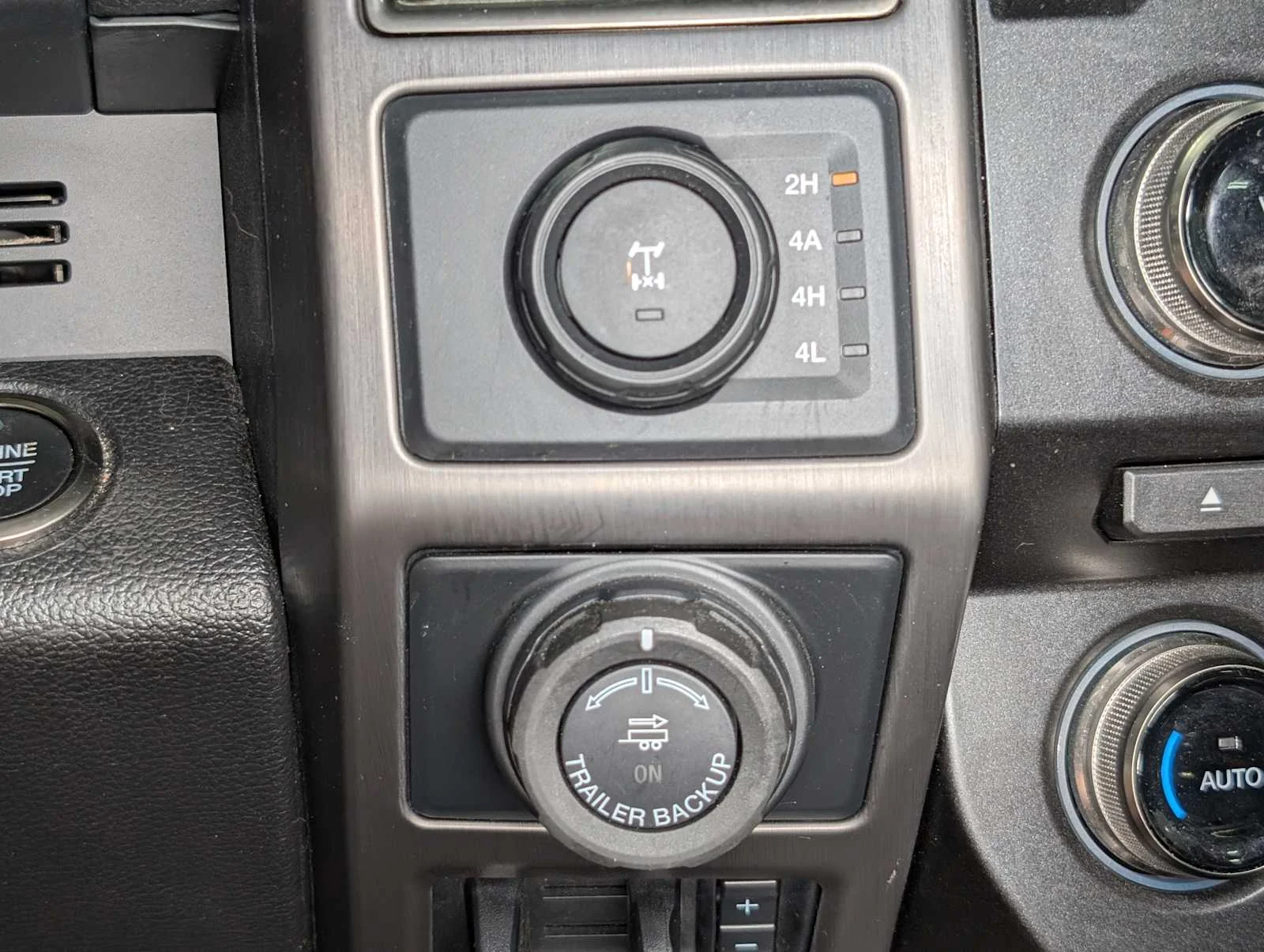 Used 2018 Lead Foot Ford Raptor image 32