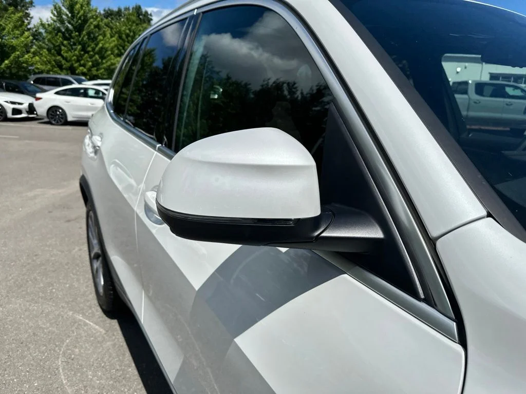 2024 BMW X5 40i - Photo 31