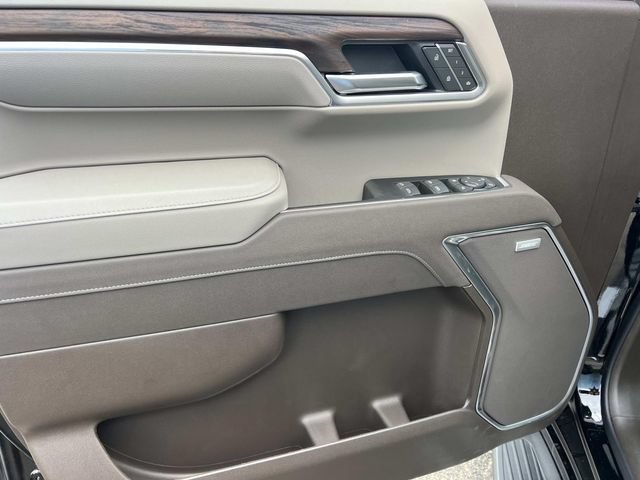 2026 GMC Sierra 1500 SLT - Photo 15