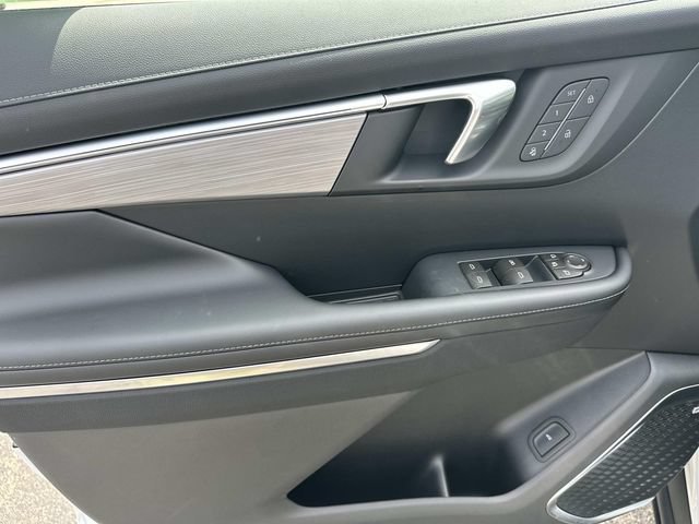 2026 Buick Enclave Preferred - Photo 15
