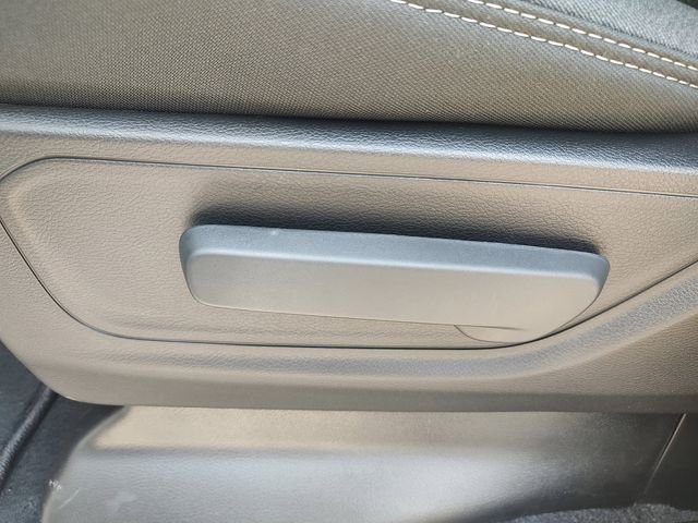 New 2026 Bright White Clear-Coat Exterior Paint RAM Express image 26