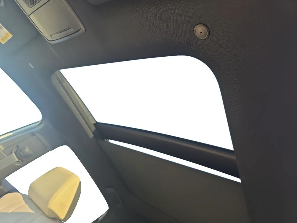 2026 Acura ADX A-Spec Package - Photo 20