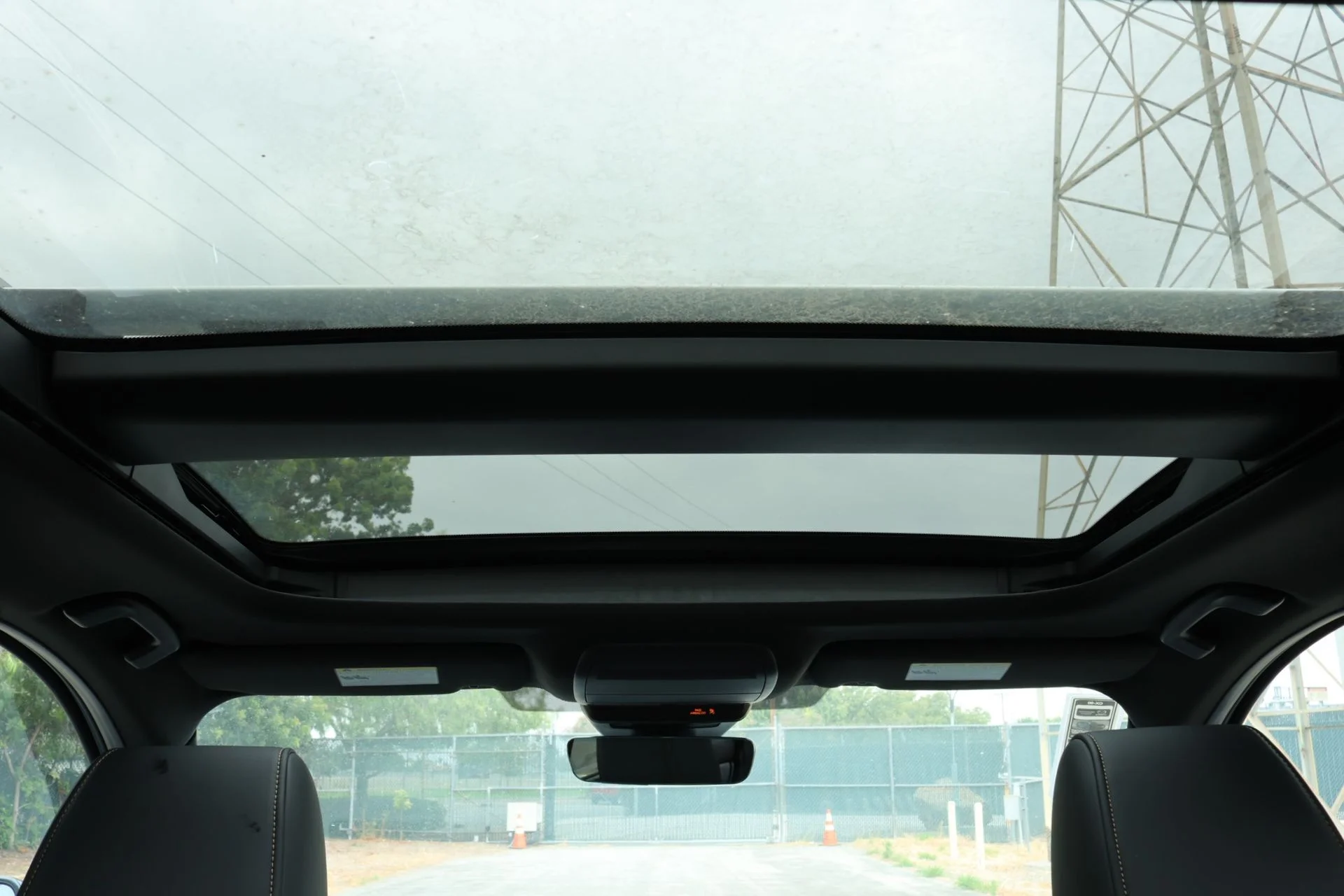 2026 Mazda CX-90 Premium Plus Package - Photo 25