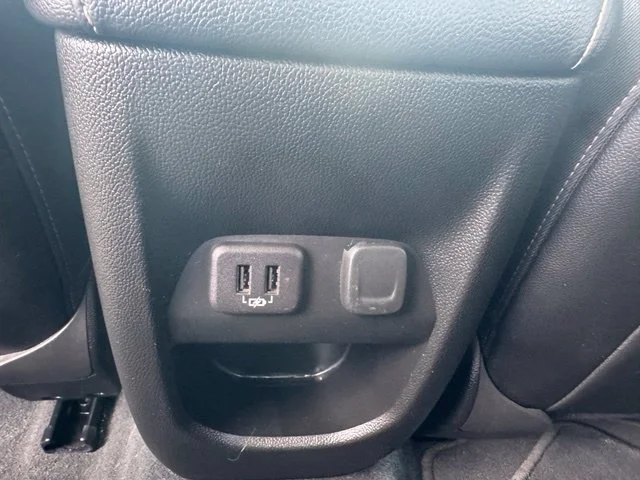 Certified Used 2022 Beige Chevrolet ZR2 image 21