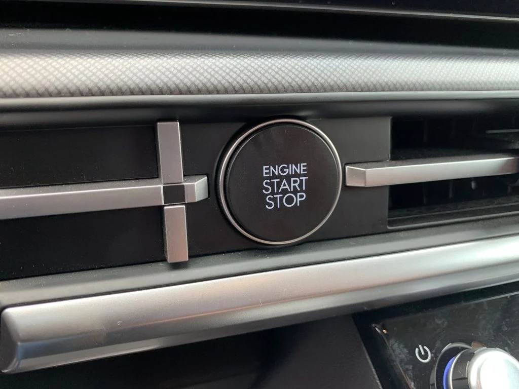Used 2024 Silver Hyundai XRT image 25