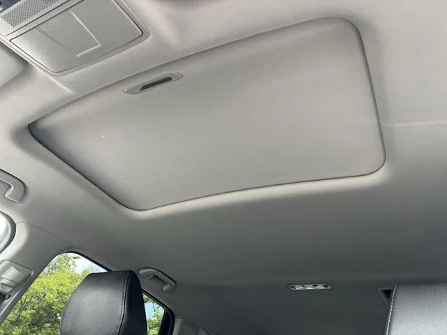 Used 2020 Gray Acura 3.5L image 18