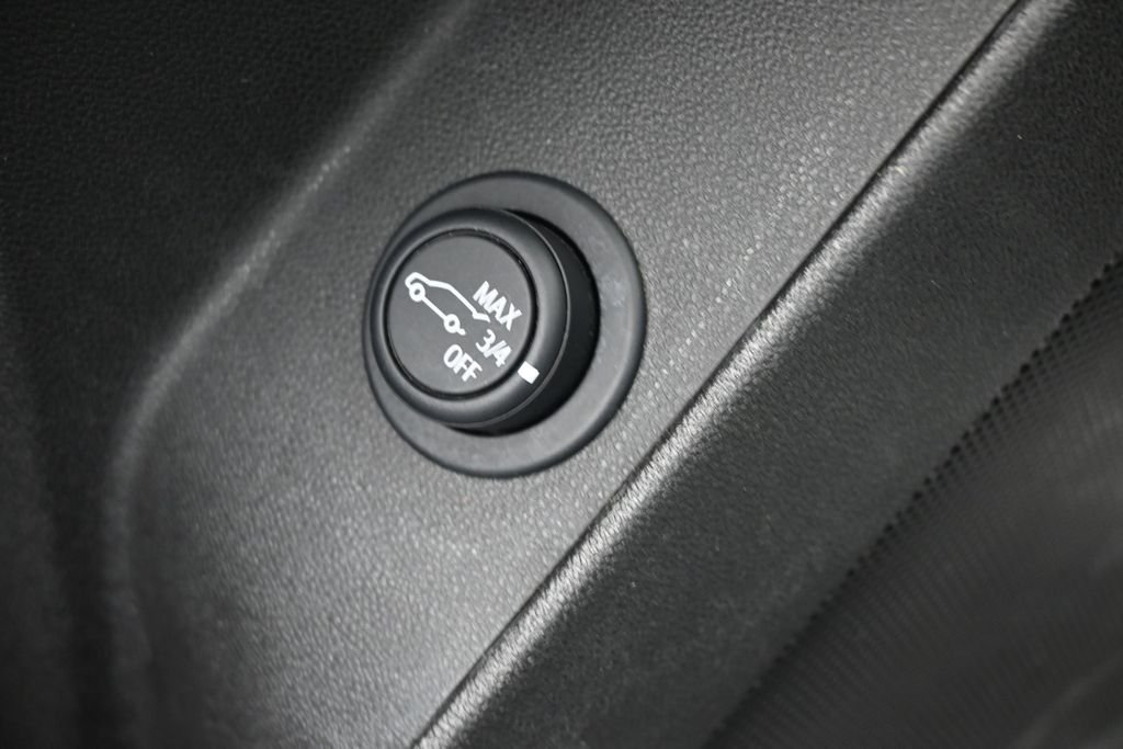 Used 2024 Beige Chevrolet LT image 21