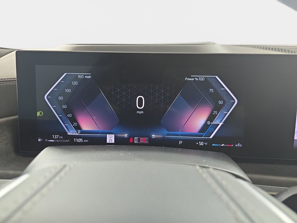 2026 BMW X5 40i - Photo 22