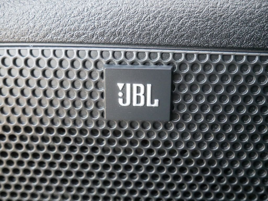 2023 Toyota Tacoma Limited - Photo 18