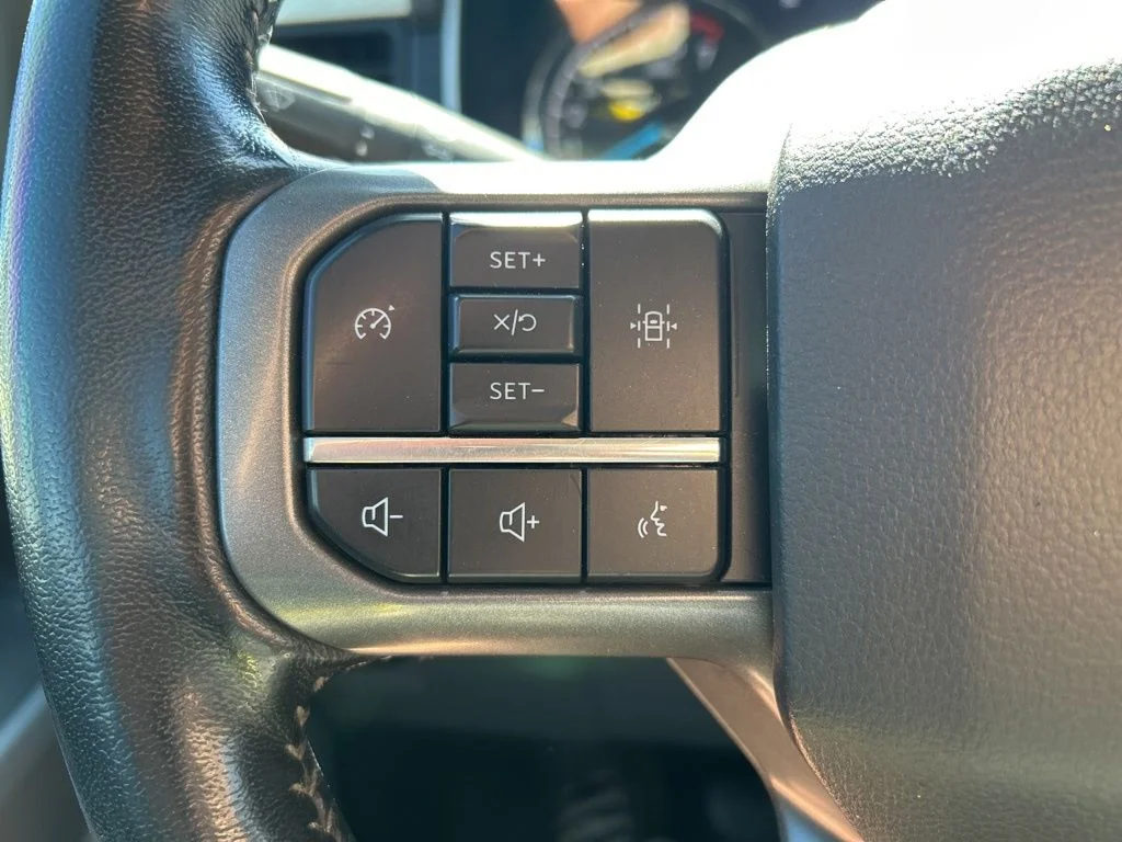 2021 Ford F-150 XLT - Photo 26