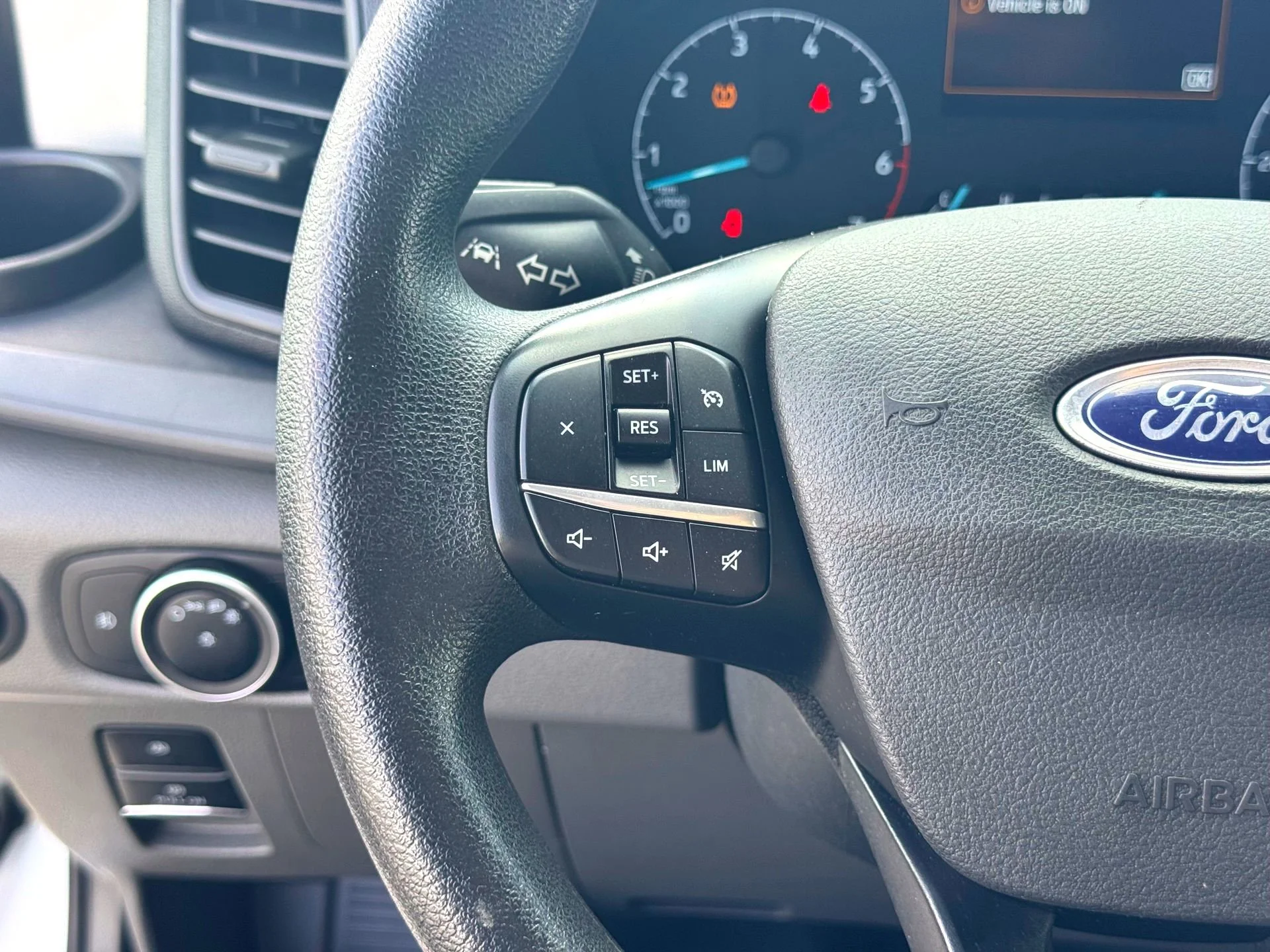 Used 2023  Ford XLT image 22