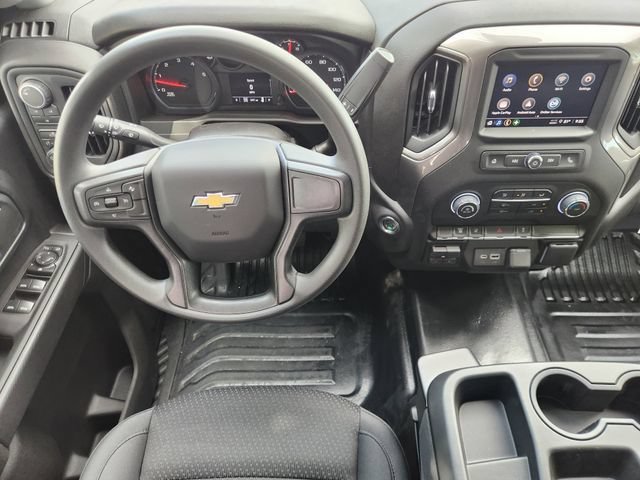 car-gallery-26