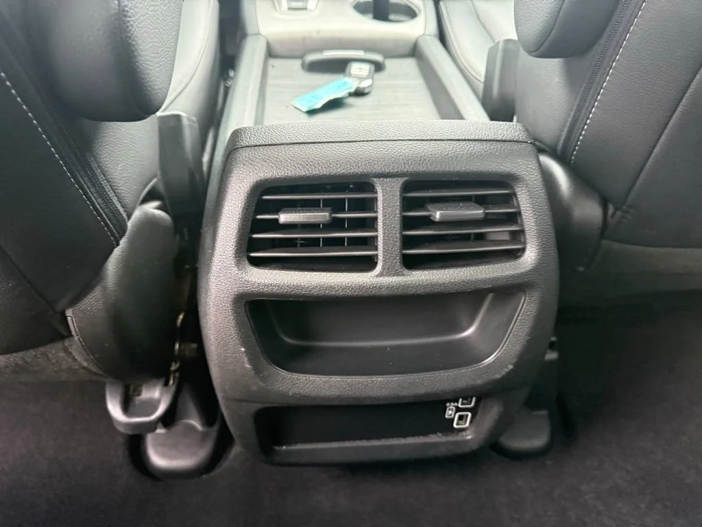 Used 2023 Black Honda RTL-E image 14