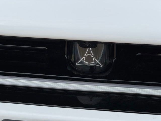 New 2026 White Knuckle Exterior Paint Dodge Scat Pack Plus image 35
