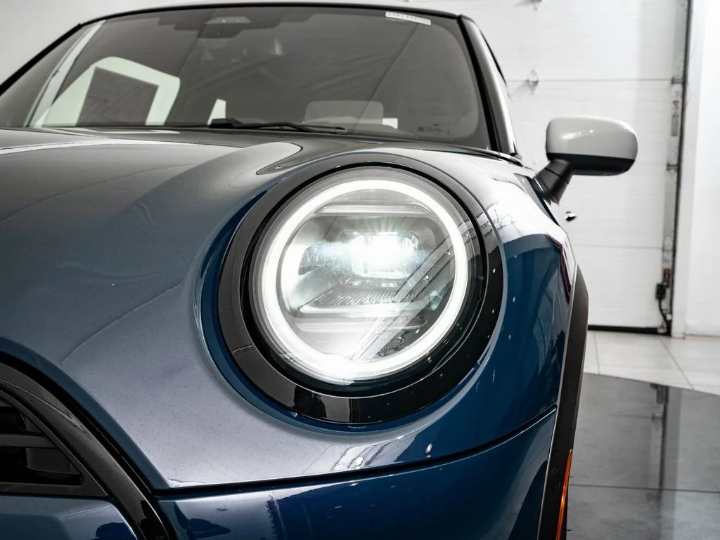 2026 MINI Hardtop 2 Door S - Photo 15