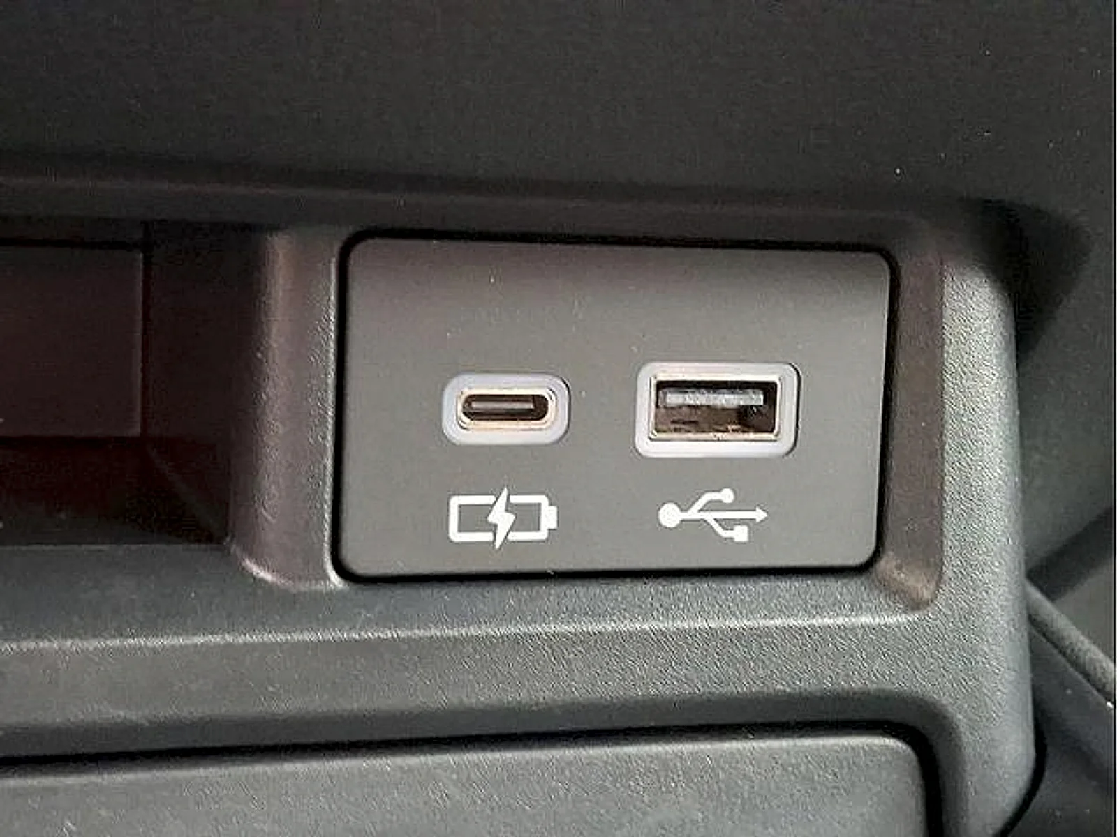 Used 2024 Cloudburst Gray Lexus  image 21
