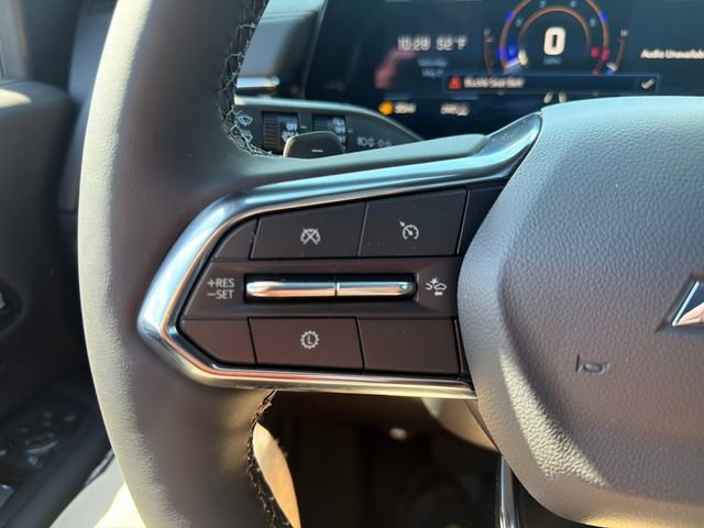 2026 Chevrolet Tahoe Premier - Photo 21