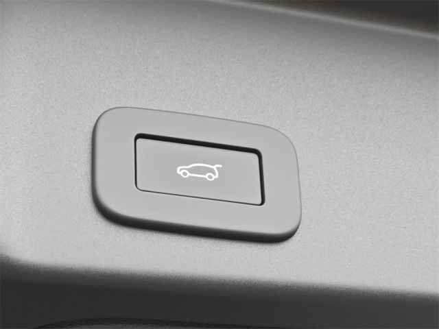 New 2026 Arroios Grey Land Rover S image 18