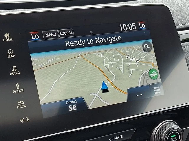 Used 2020  Honda Touring image 17