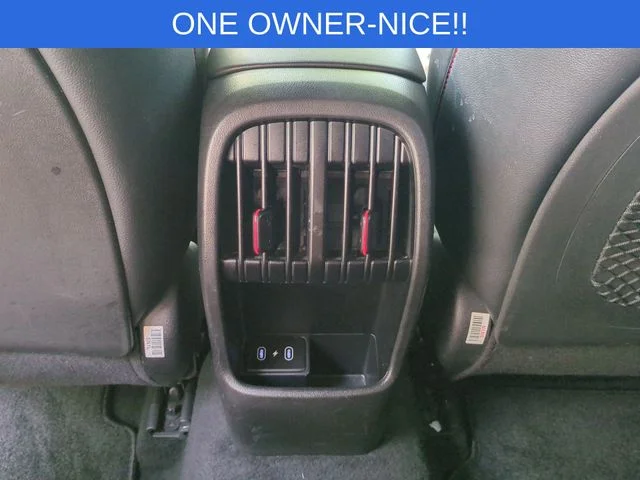 Used 2025 Blue Hyundai N Line S image 31