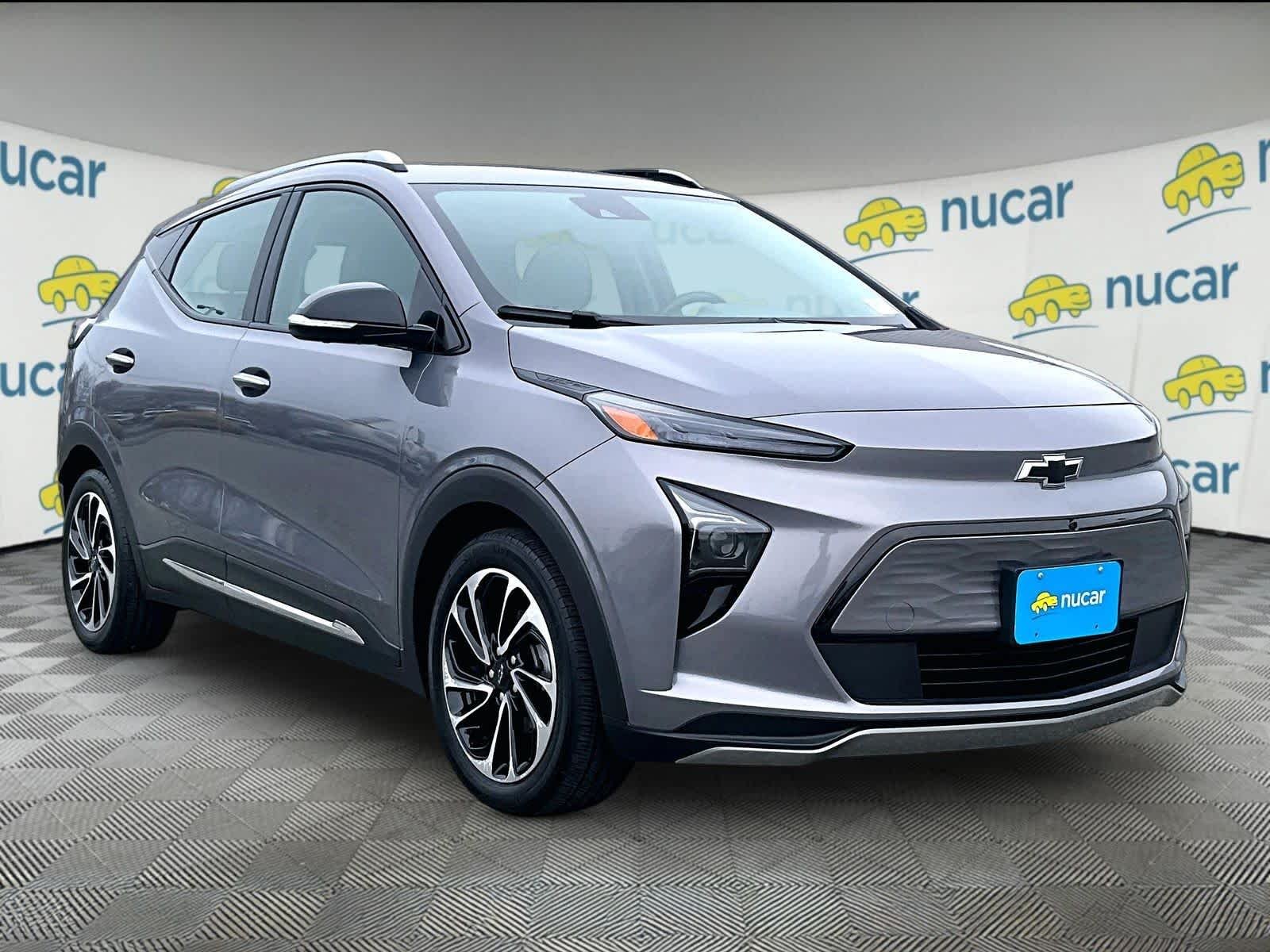 B58111fb8f0055ef90112b5b9d3a4240