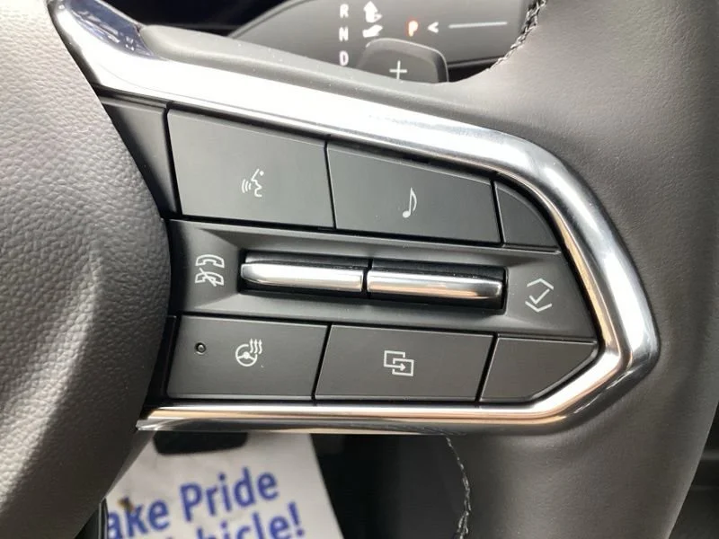 2026 Chevrolet Equinox LT - Photo 29