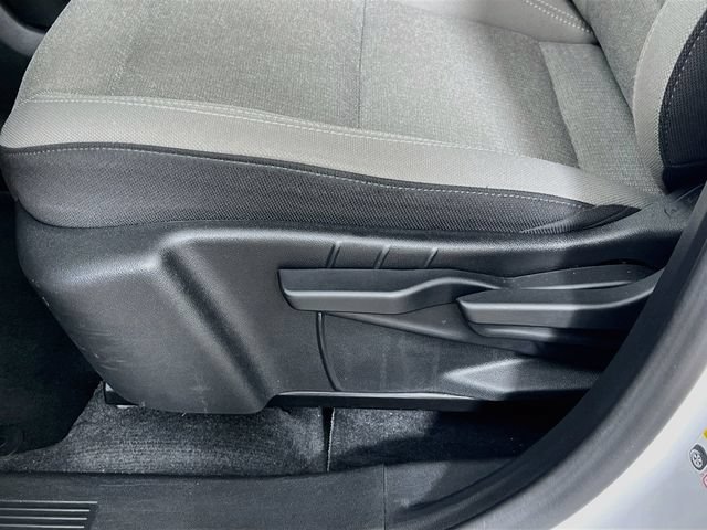Used 2026 Summit White GMC Elevation image 11