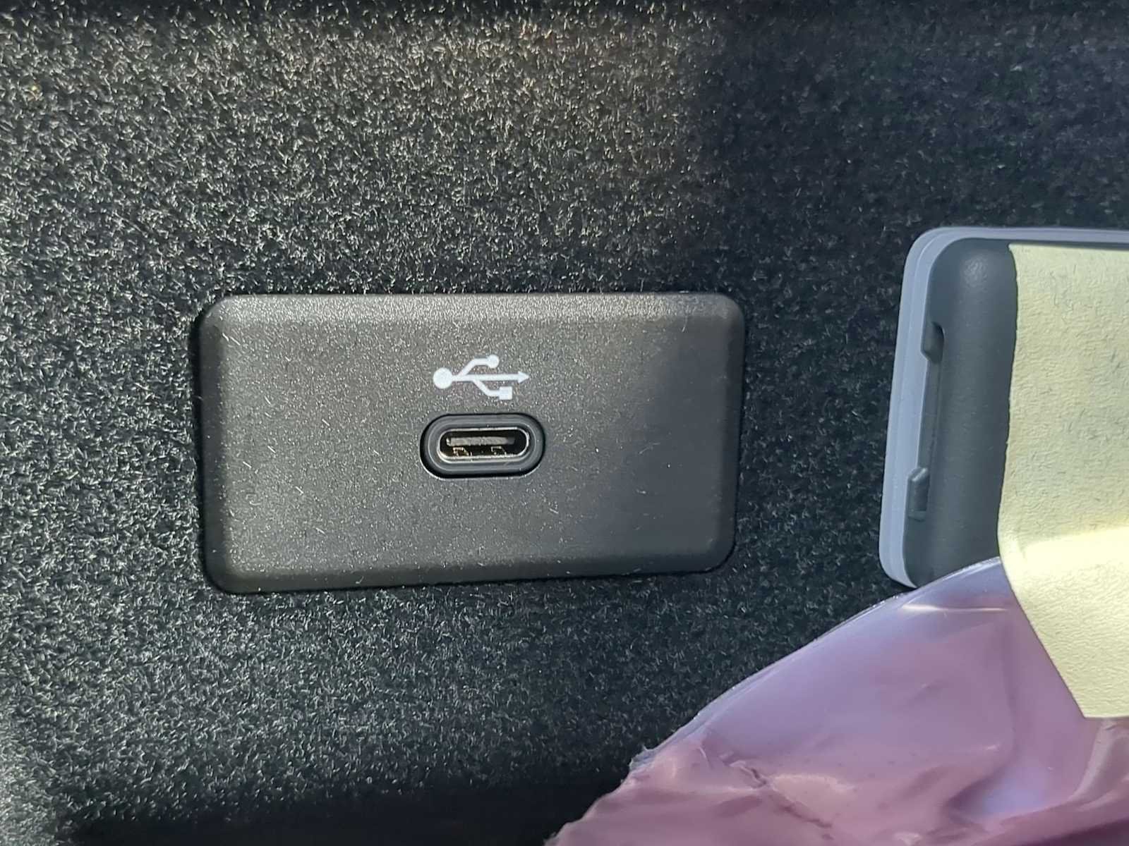 2026 Cadillac LYRIQ V - Photo 21