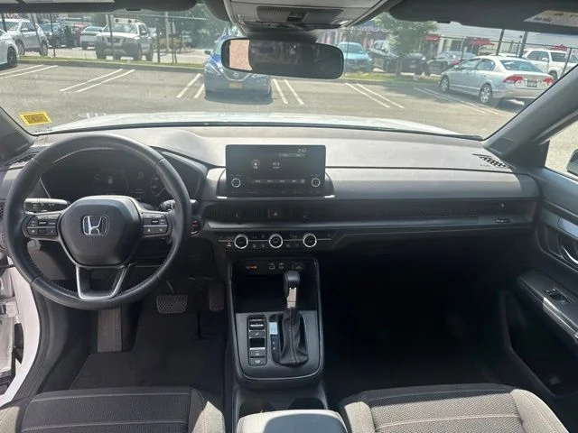 2023 Honda CR-V Sport - Photo 15