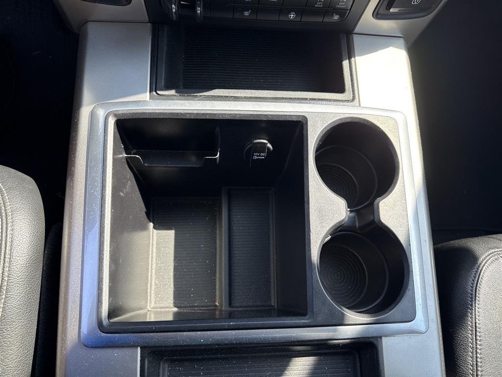 Used 2015 BLUE RAM SLT image 21