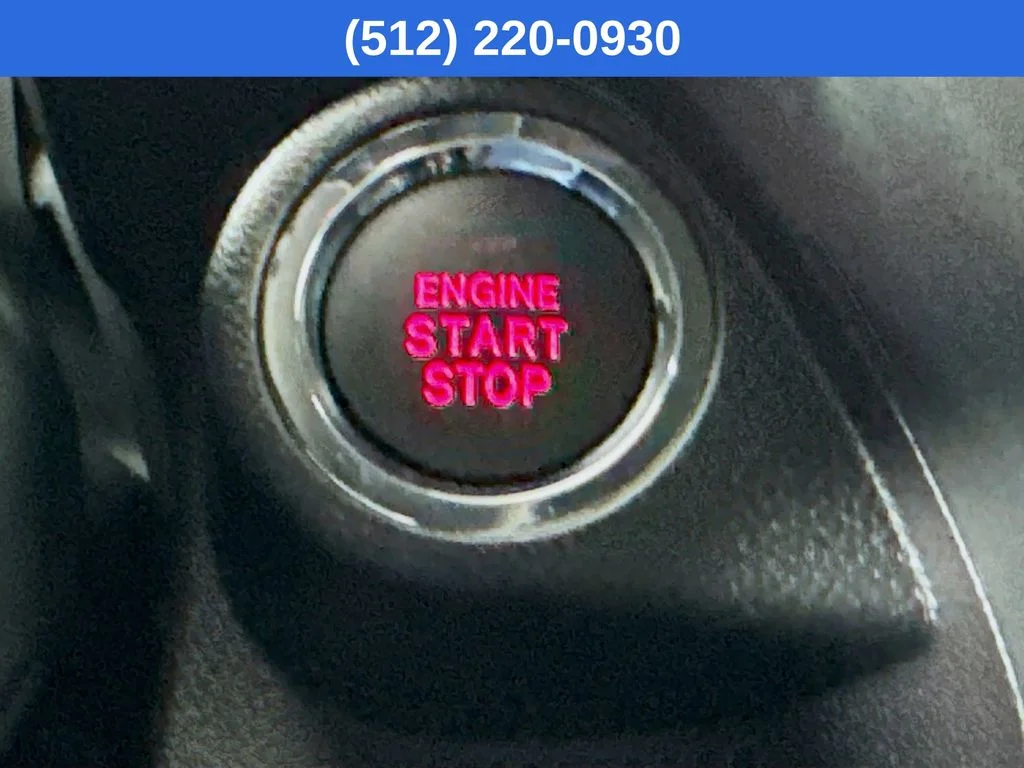 2026 Subaru Forester Wilderness - Photo 19