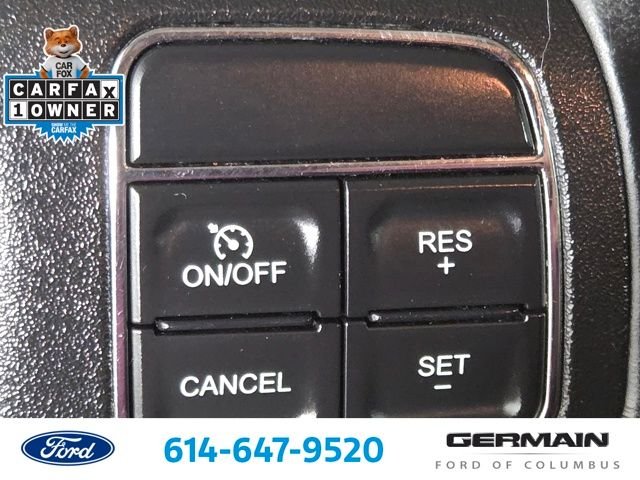 Certified Used 2017 Firecracker Red Clearcoat Jeep Unlimited Rubicon image 33