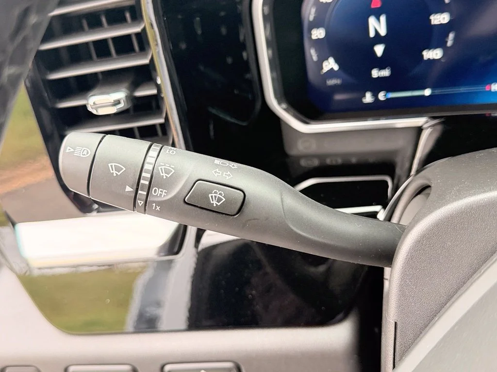 2026 Chevrolet Silverado 1500 LT - Photo 30