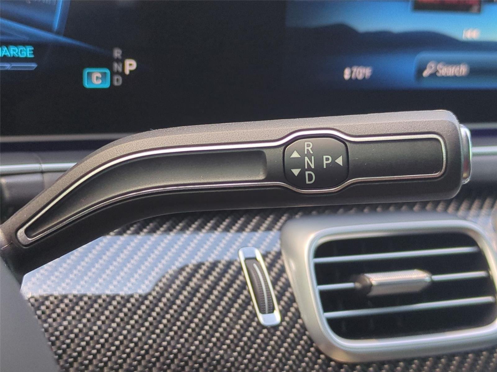 Used 2025 GRAY MERCEDES-BENZ  image 29