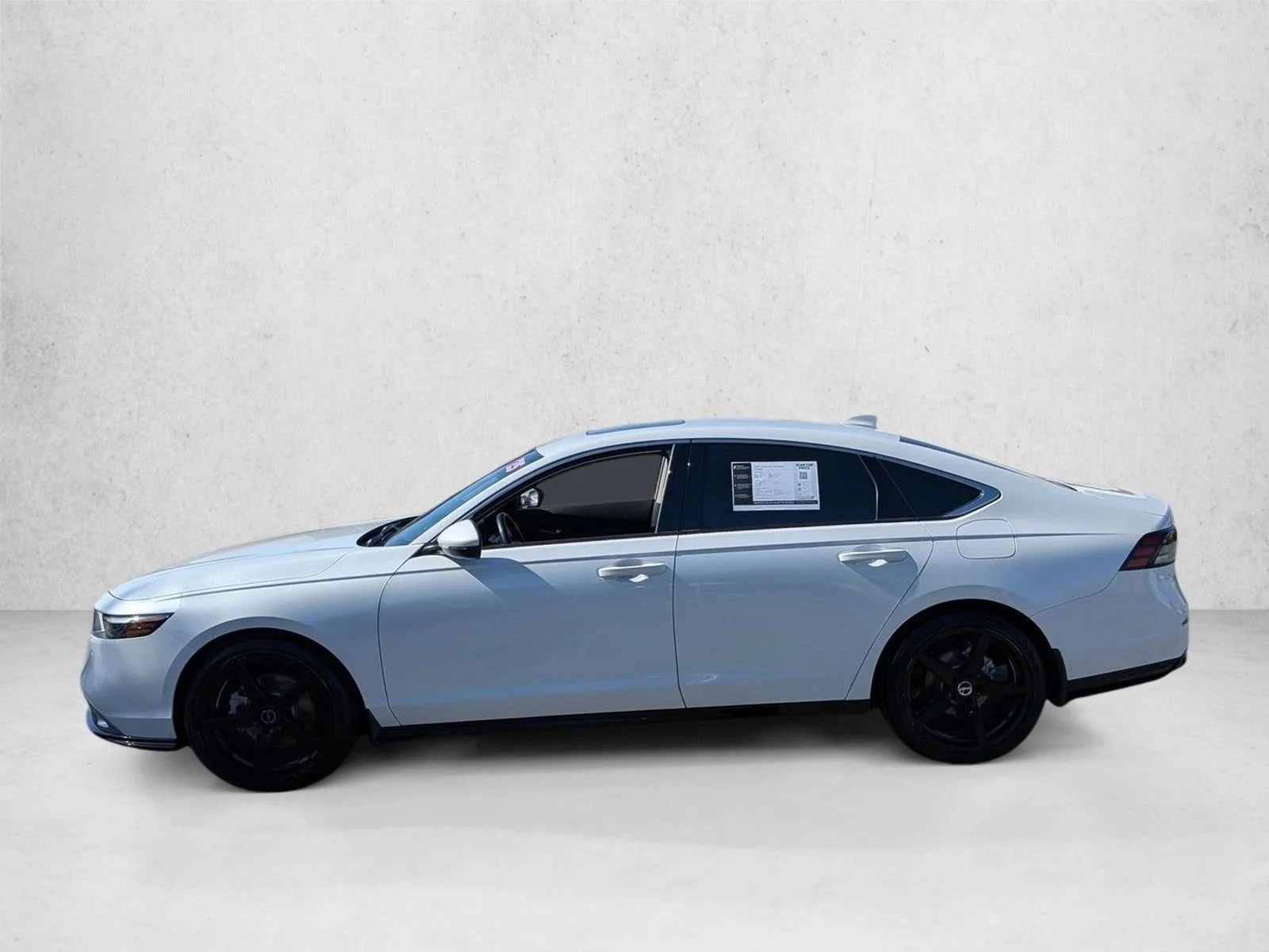 Used 2025  Honda Touring image 9