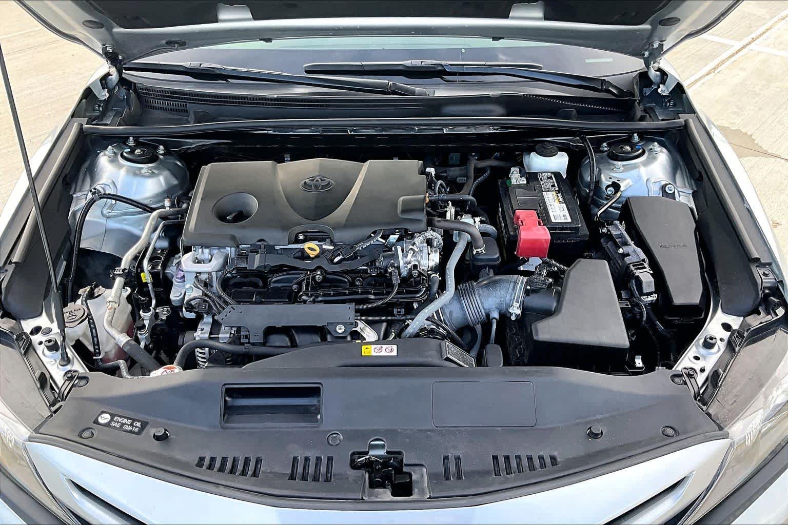 car-gallery-27