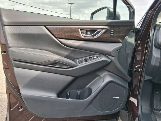 2026 Subaru Ascent Touring - Photo 13