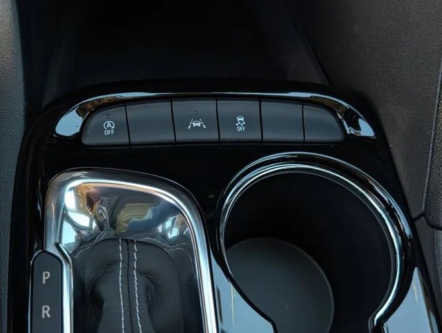 2026 Buick Encore GX Avenir - Photo 28