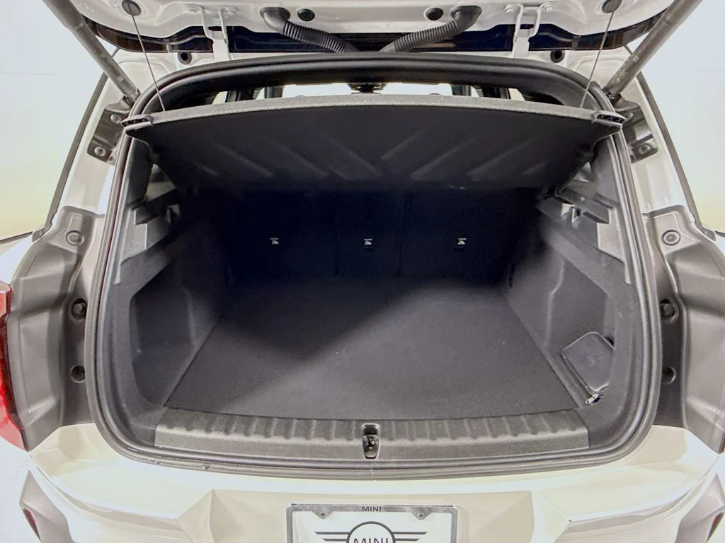 2026 MINI Countryman S - Photo 29