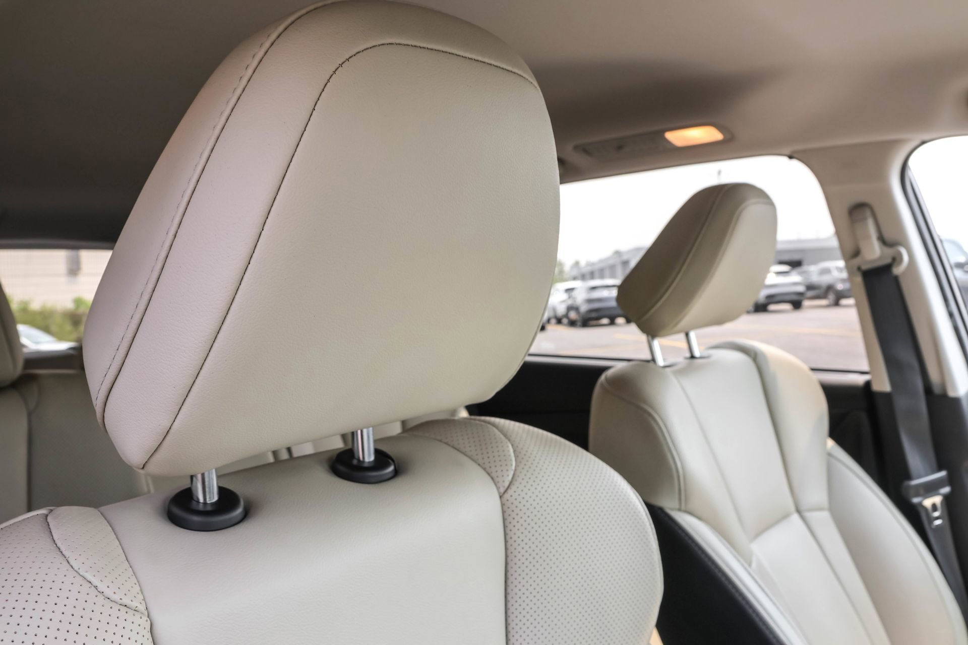 2023 SUBARU ASCENT - Image 42