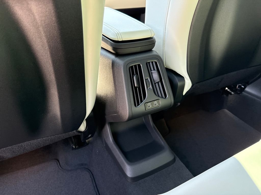 New 2026 Black BMW xDrive28i image 21