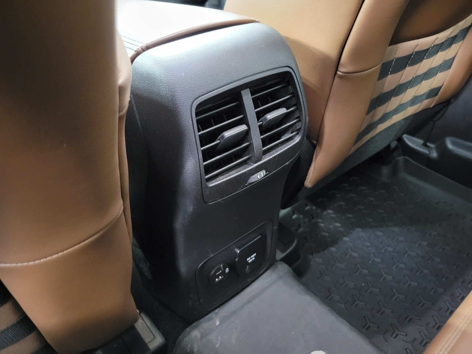 Certified Used 2021 Blue Ford Outer Banks image 29
