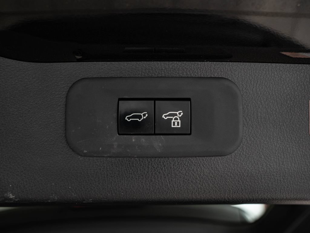 Used 2024 Caviar Lexus 350 Premium image 23