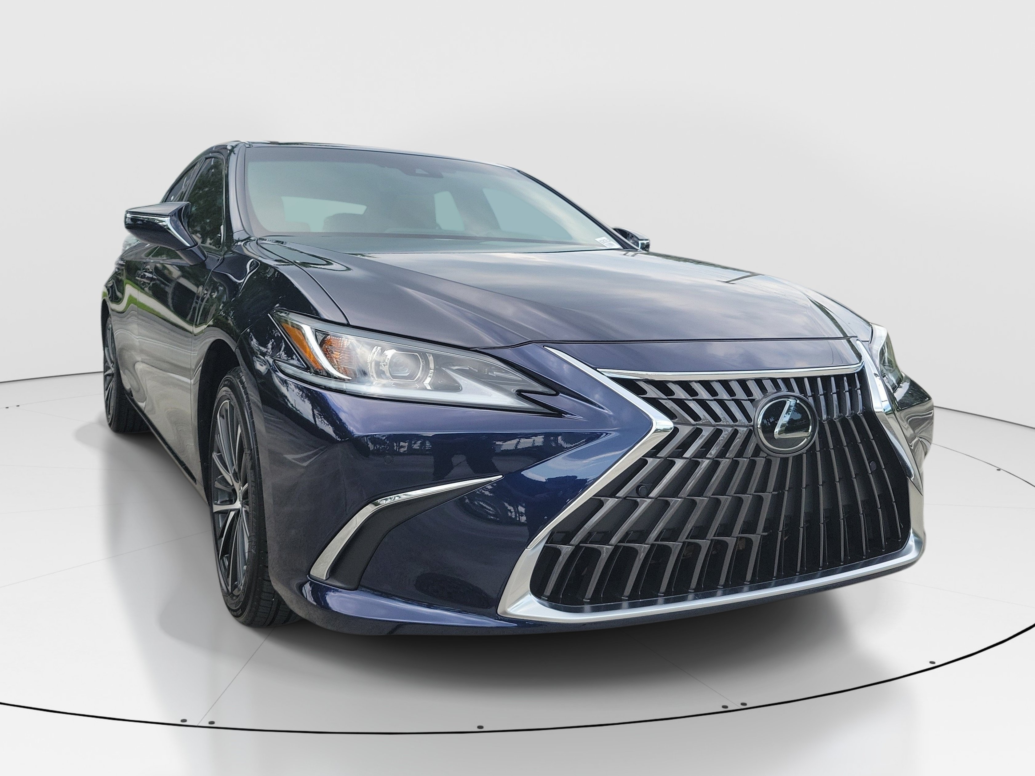 58ADZ1B17RU170112